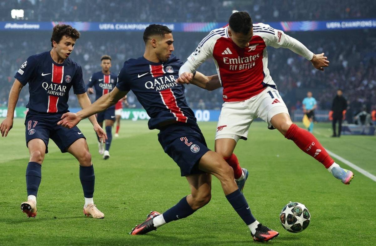 关于冲刺阶段NBA总决赛焦点战，巴黎圣日耳曼临场应变，态度坚定，细节决定成败的信息