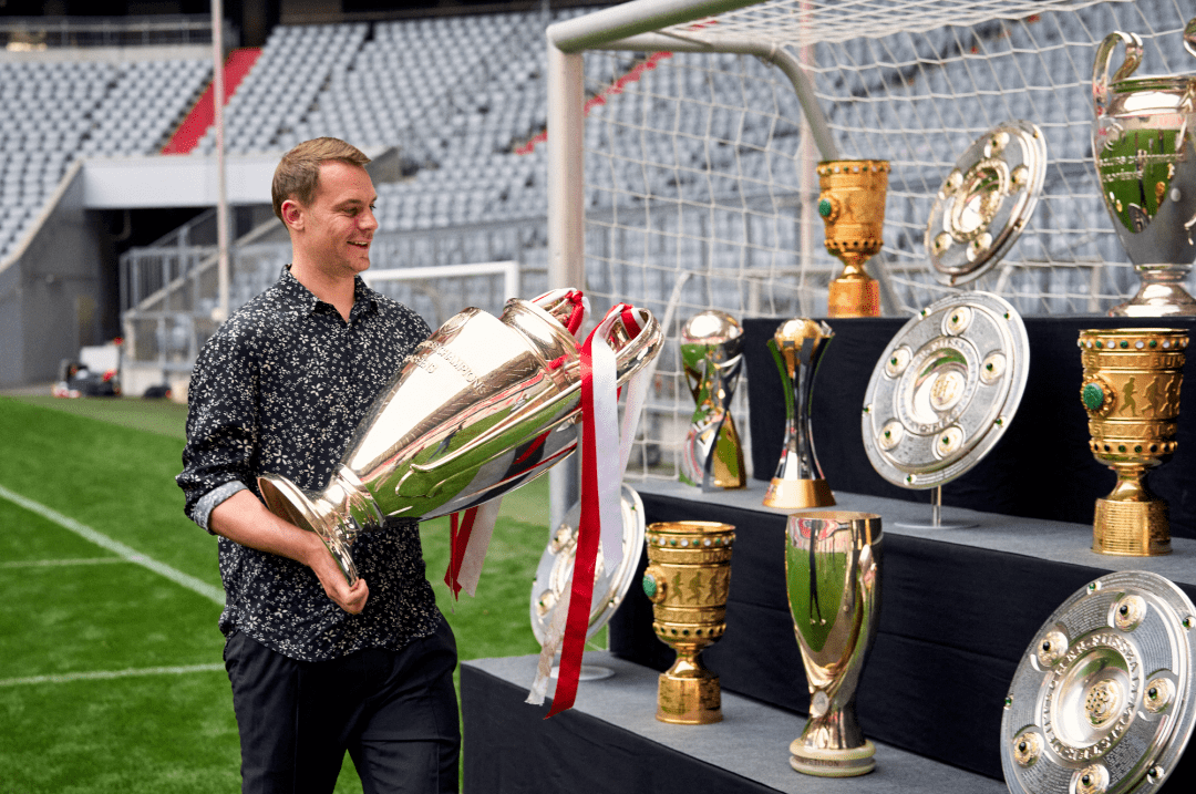 星空体育平台-德甲今夜走向成谜；芝加哥公牛官宣签约；话题不断；球探报告显示潜力(埃尔顿在德甲)