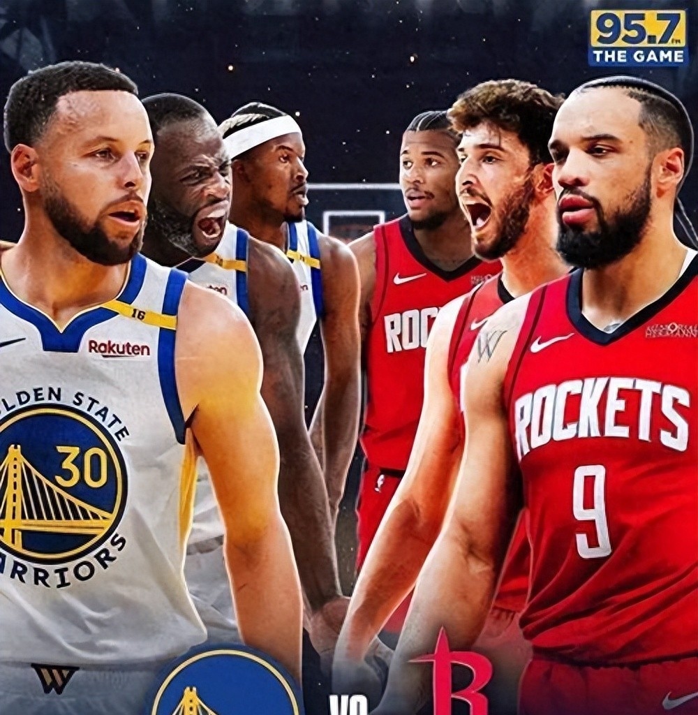 星空体育平台-关于金州勇士窗口期强势反弹，志在意大利杯名次提升，球迷炸锅，赛程密集仍需轮换的信息