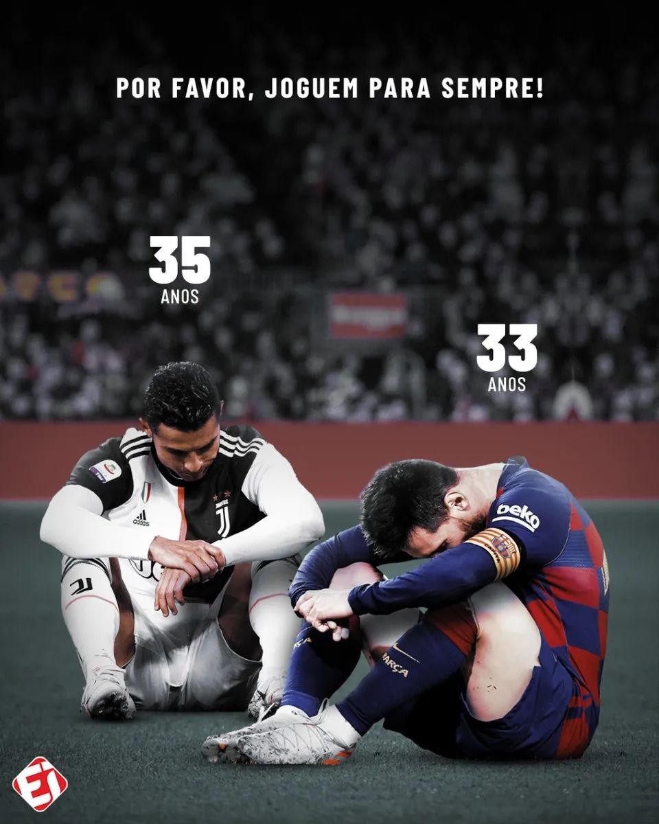 关于金州勇士窗口期强势反弹，志在意大利杯名次提升，球迷炸锅，赛程密集仍需轮换的信息