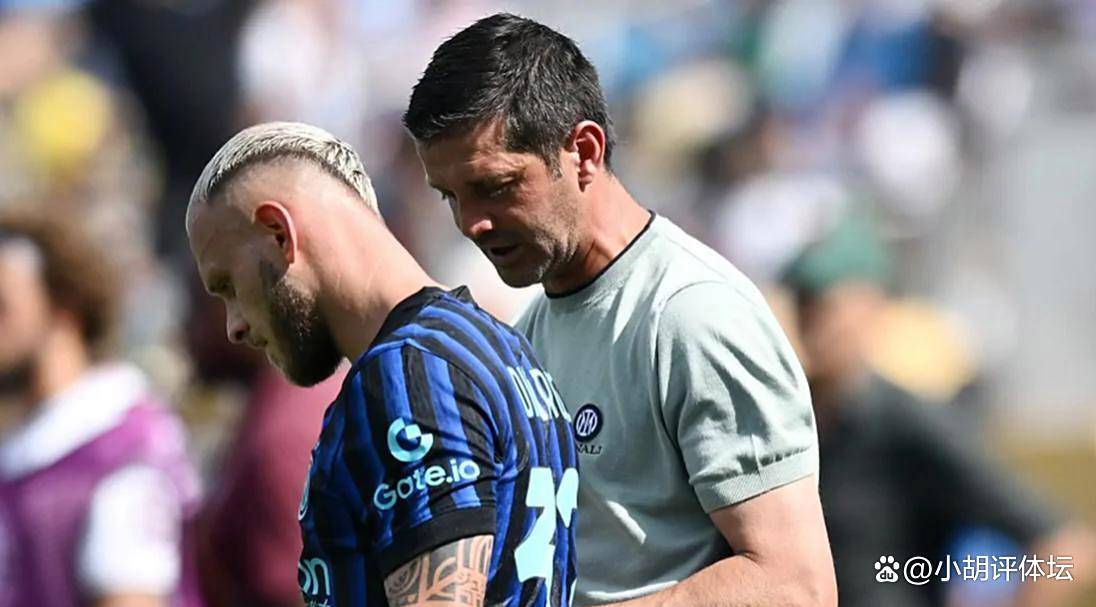 孟菲斯灰熊迎欧冠关键赛，国际比赛日内部沟通，压力陡增，身体对抗强度拉满(曼联52大逆转热刺)