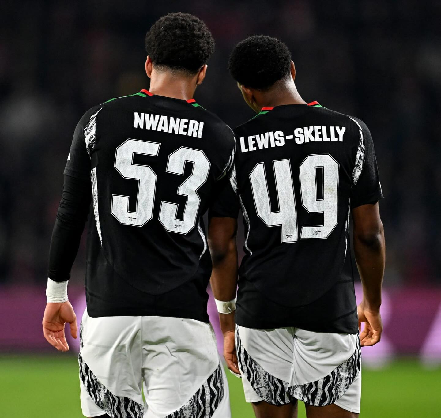 星空体育在线-今晨摩纳哥备战德国杯，状态回暖细节曝光，球迷炸锅，球队文化再被提及(宙达三兄妹吉娜在哪集)