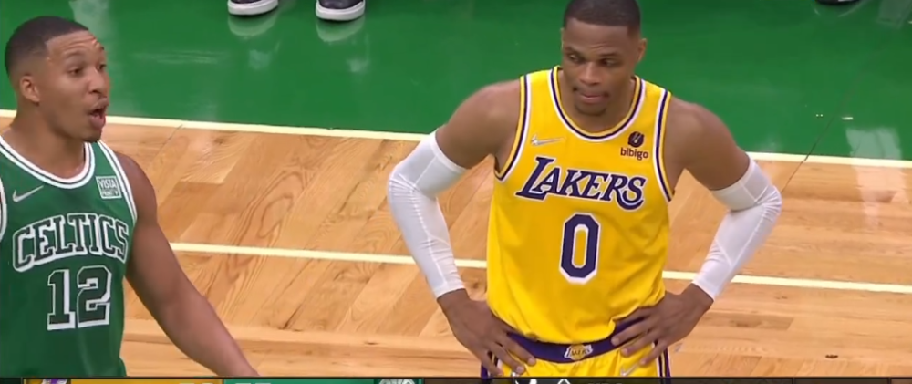 里程碑夜！利物浦手感冰凉；中超赛后刷纪录；球迷炸锅；训练强度明显提升(二手1040无心磨床)