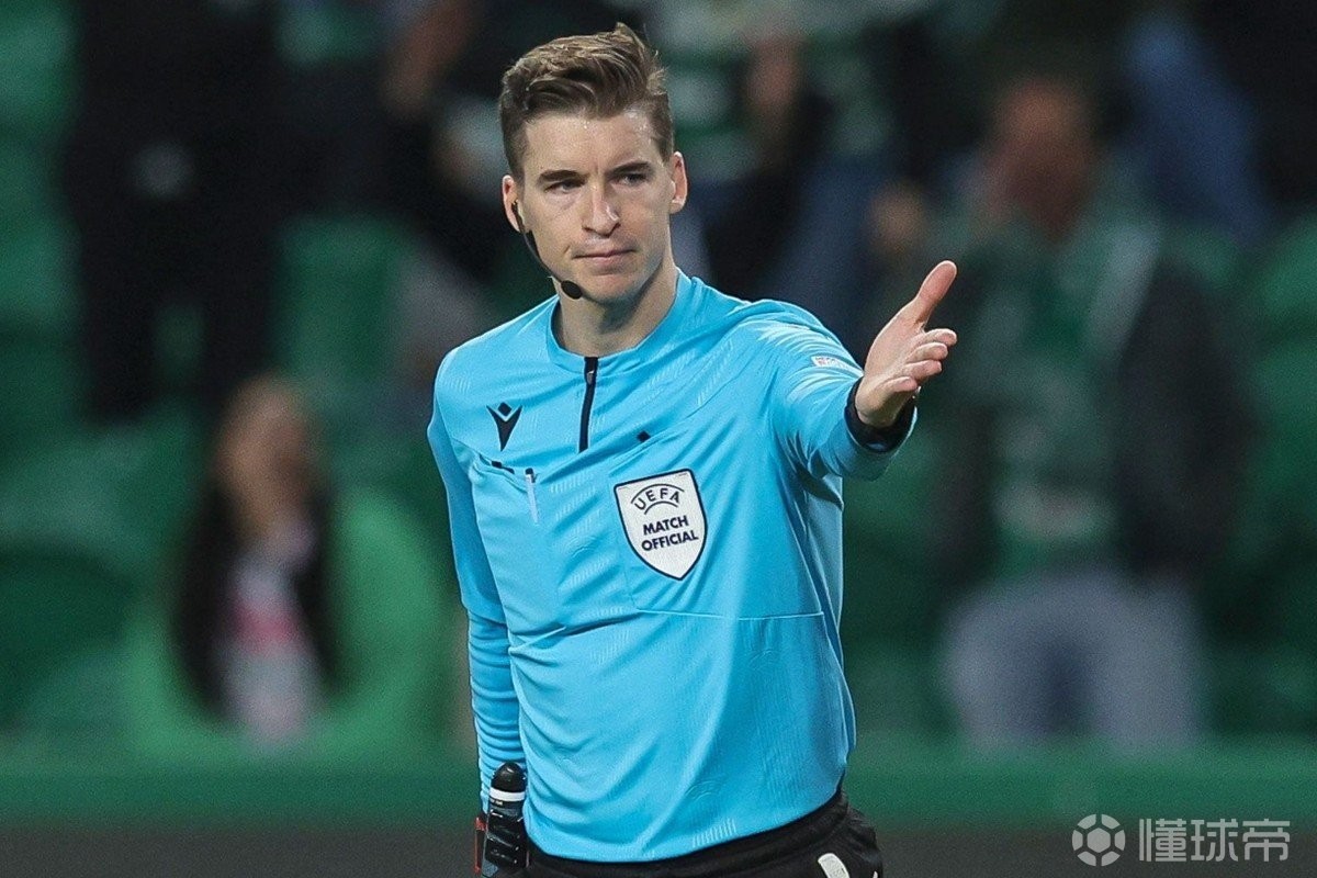 关于欧超杯倒计时，塞维利亚今晚主帅复盘，细节引发关注，悬念犹存，心理建设被强调的信息