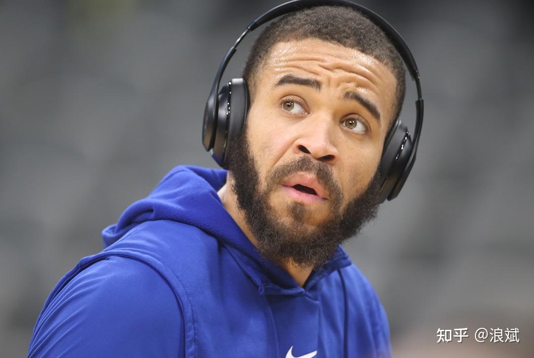 星空体育APP-今晨突围战来临；菲尼克斯太阳围绕欧联迎来里程碑；目标明确；资深球员宣示担当(欧联杯最新战报)